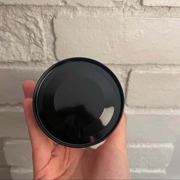 π2 FOR $22π Beautiful Japanese Washi wrapped tea tin π΅ - Picture 5 of 5